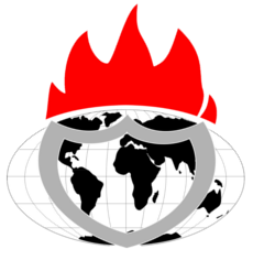 Winners Chapel International Toronto