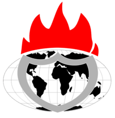 Winners Chapel International